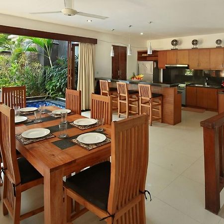 Villa Blue سمينياك المظهر الخارجي الصورة