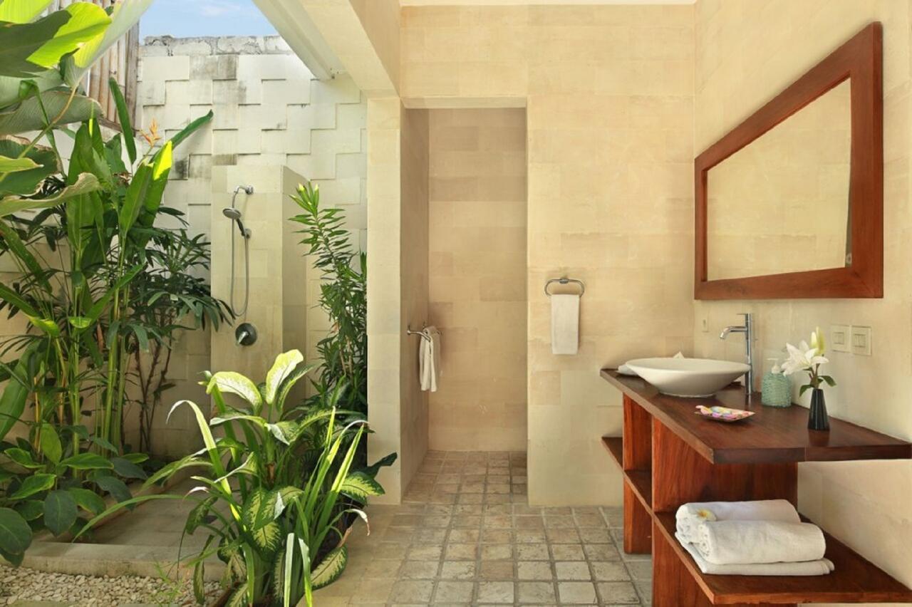 Villa Blue سمينياك المظهر الخارجي الصورة