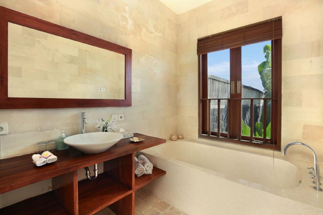 Villa Blue سمينياك المظهر الخارجي الصورة